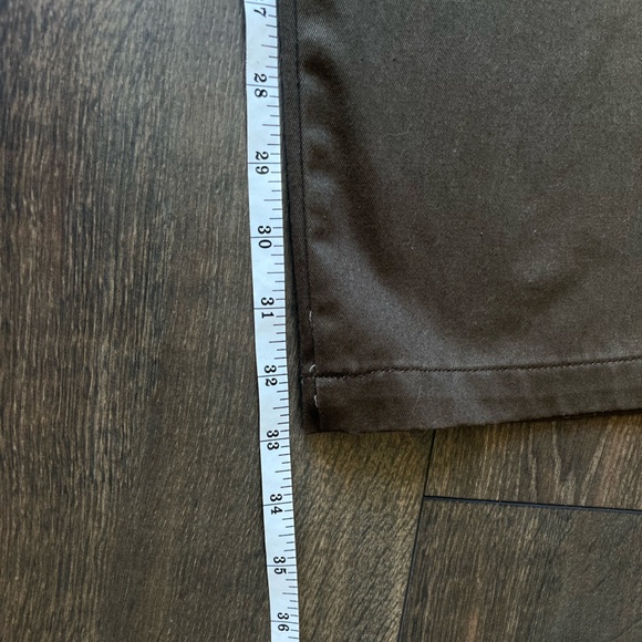 NWOT Dockers Chino Pants - Picture 10 of 15